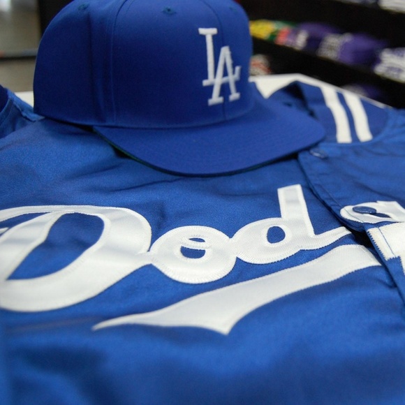 Meet your Posher, Joanie - Picture 1 of 1